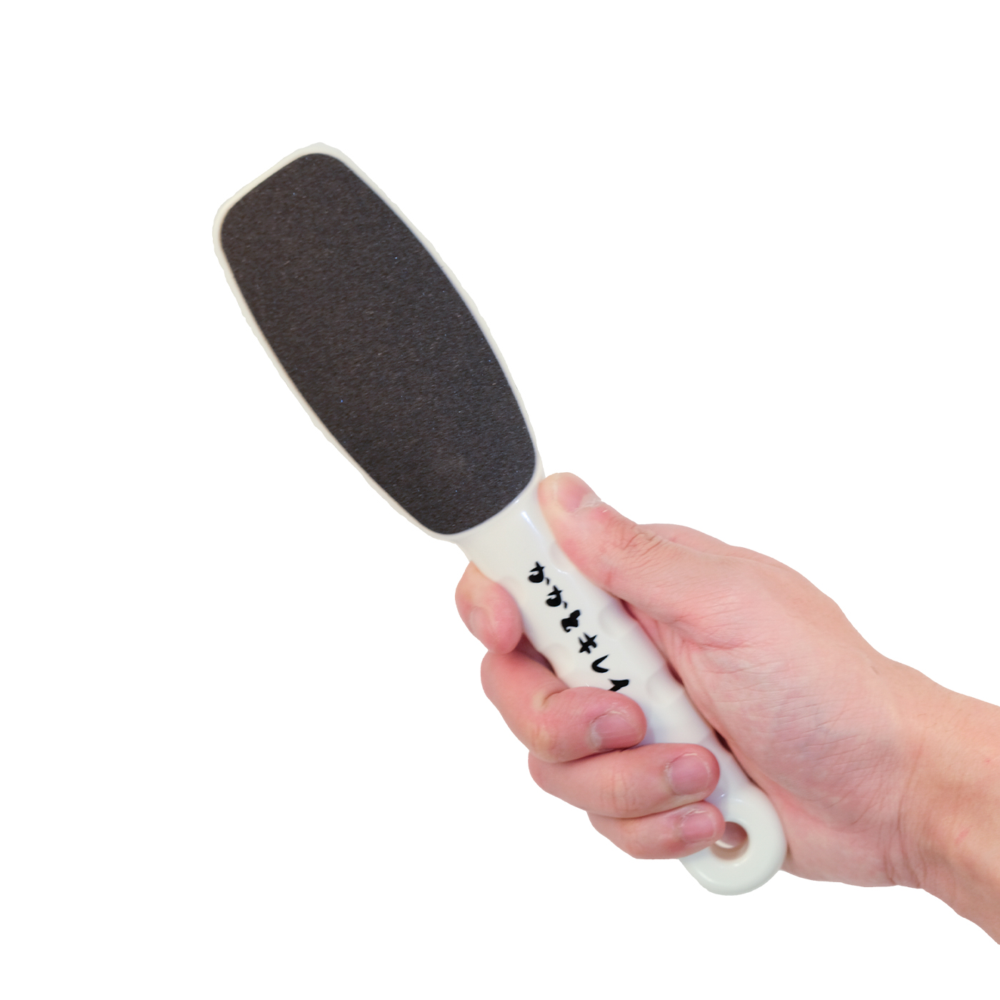 かかとキレイを全24商品と比較 口コミや評判を実際に使ってレビューしました Mybest