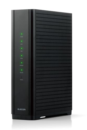 10Gルーター 1