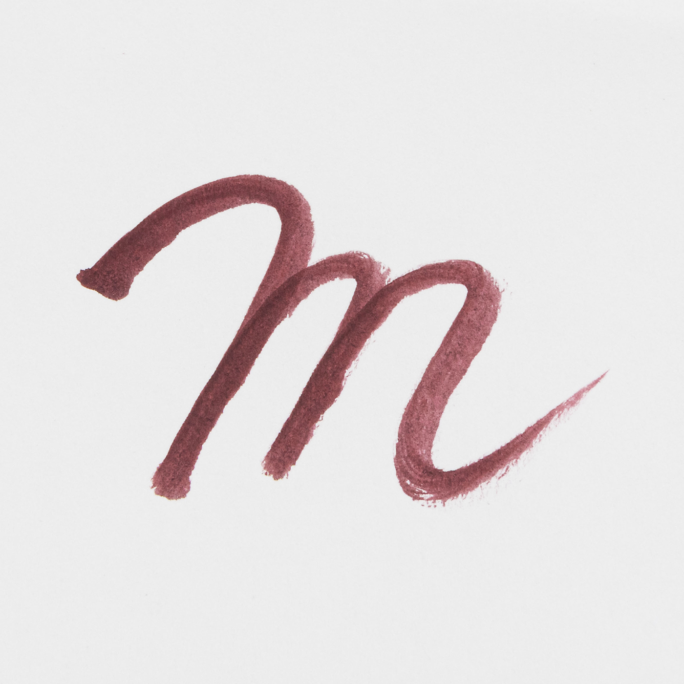 LOOKME カラーリキッド 4