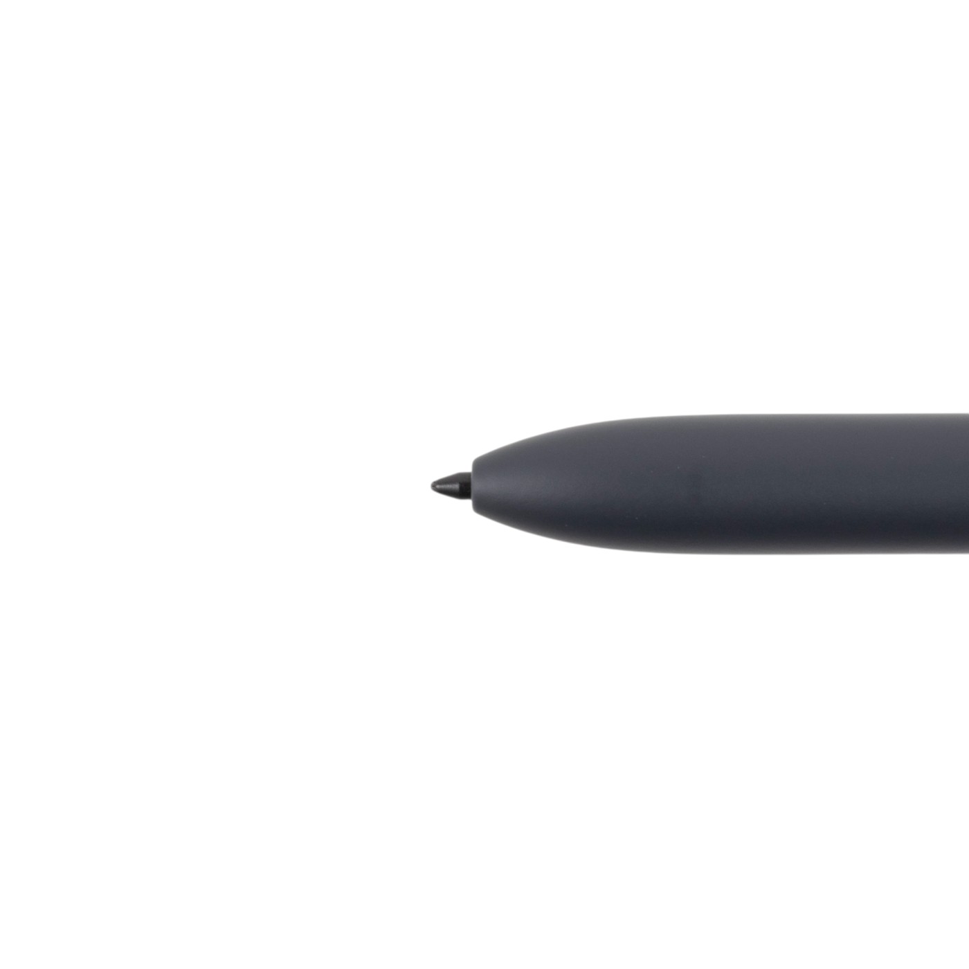 Galaxy Tab S6 Lite 2024（Wi-Fiモデル） 5