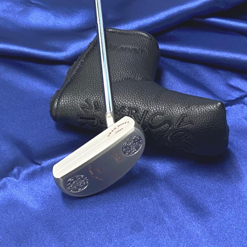 Dean 5
