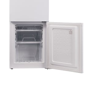 2023年製 アイリスオーヤマ 冷凍冷蔵庫 IRSD-14A-W 2023年製 アイリスオーヤマ 冷凍冷蔵庫 IRSD-14A-W