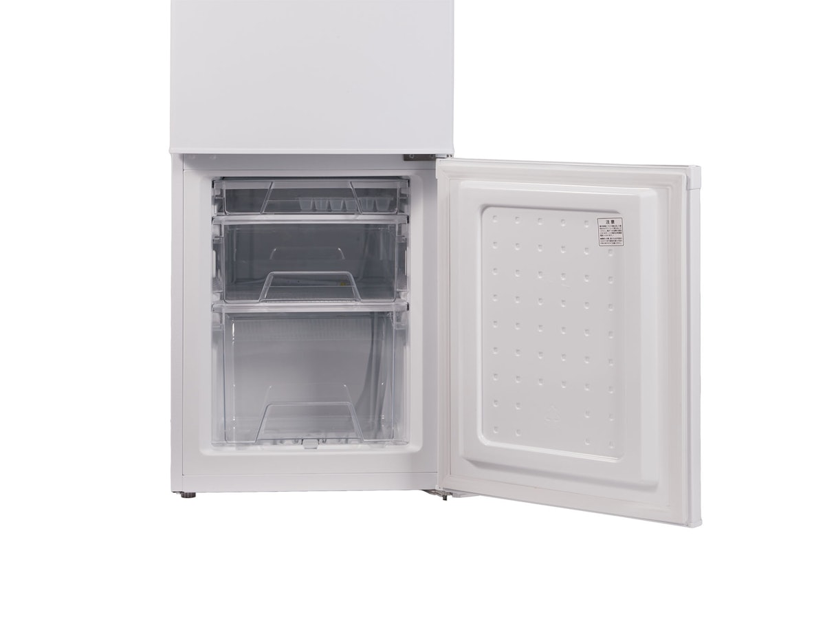 全国送料無料☆3か月保障付き☆冷蔵庫☆2021年☆アイリスオーヤマ 全国送料無料☆3か月保障付き☆冷蔵庫☆2021年☆アイリスオーヤマ