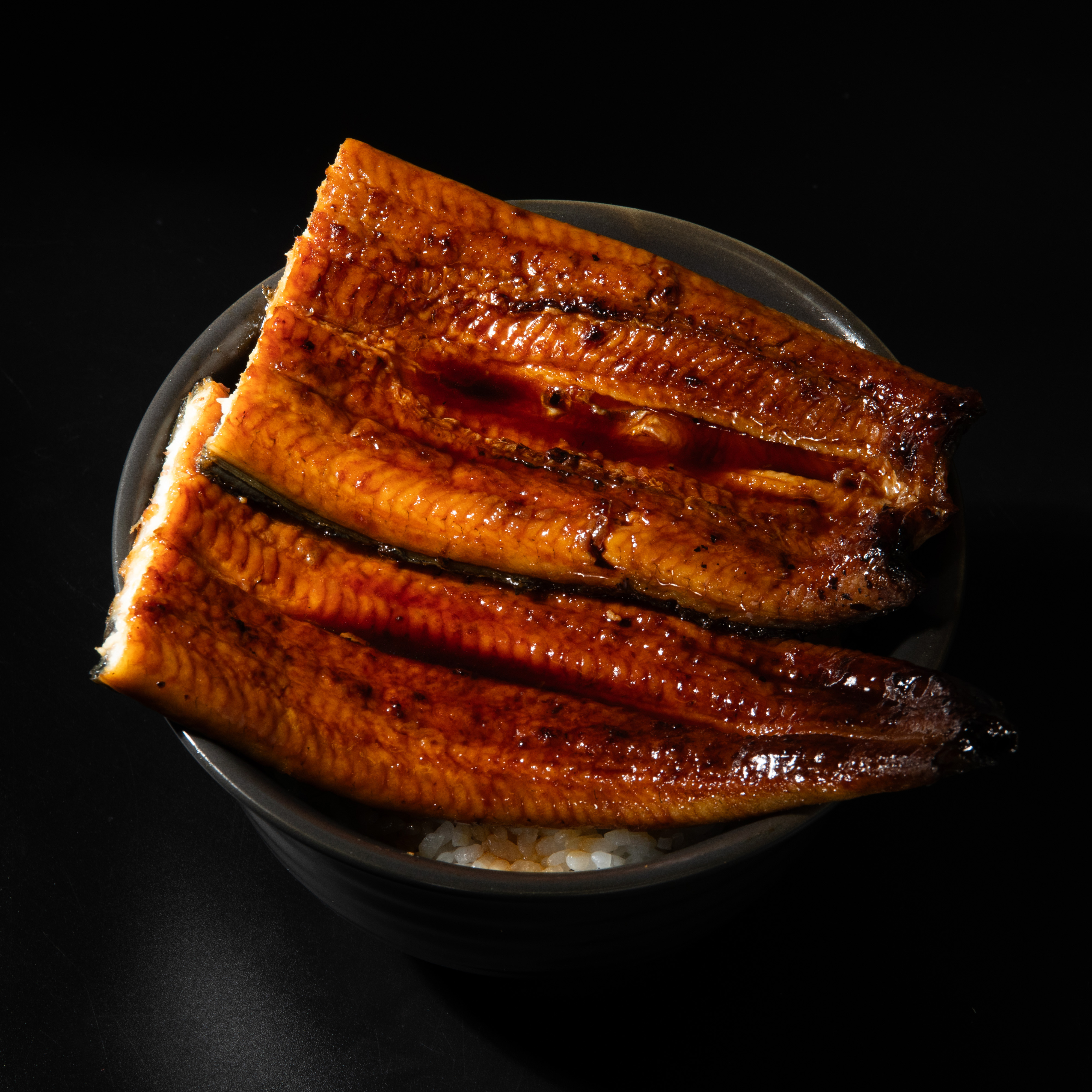伝食 国産うなぎ蒲焼き 201101を検証レビュー！うなぎ通販の選び方も紹介 2