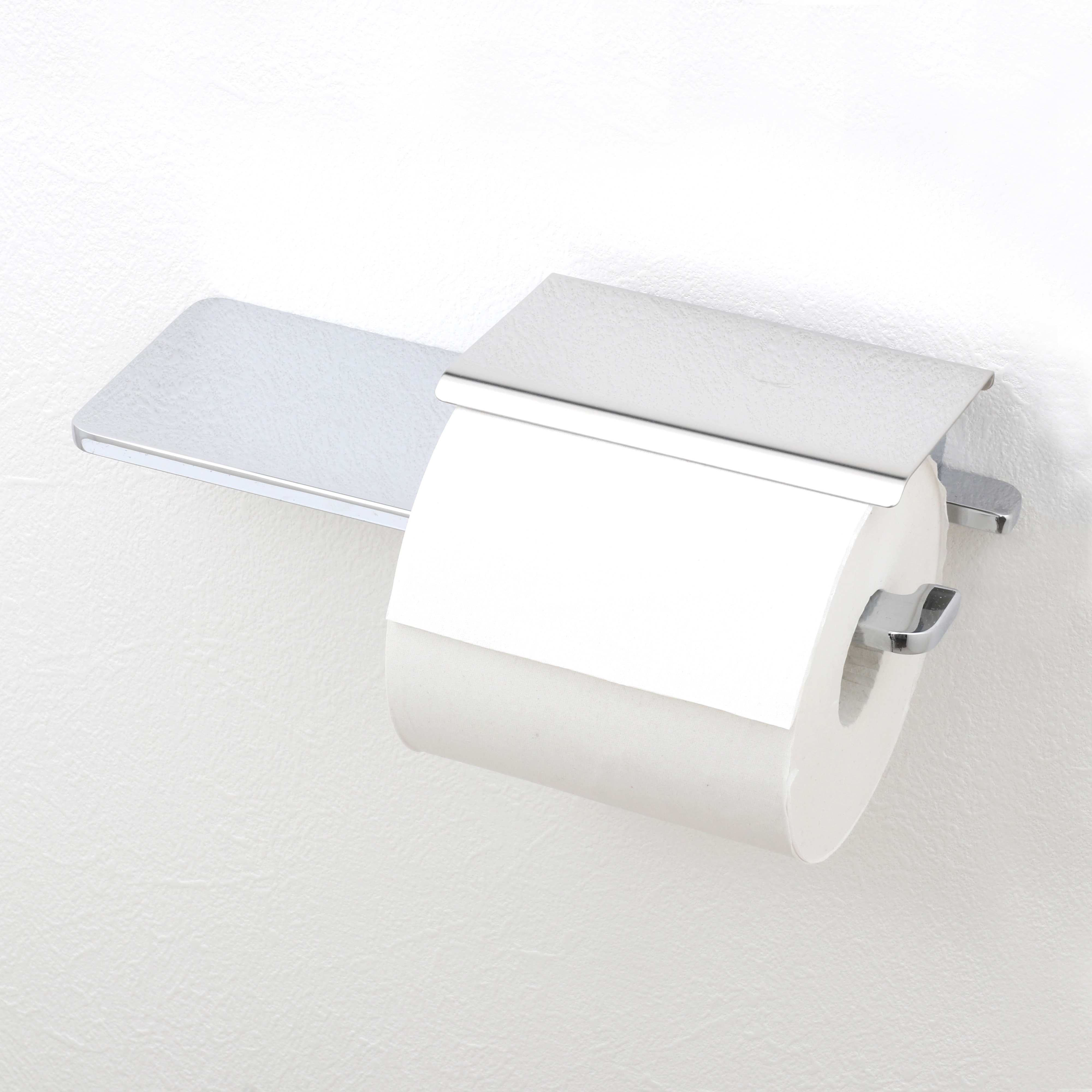 再生紙芯なしトイレットペーパー 4