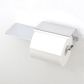 イオントップバリュ TOPVALU 再生紙芯なしトイレットペーパーを検証レビュー!トイレットペーパーの選び方も紹介 4