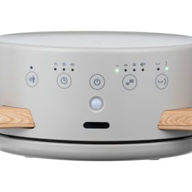 スリーアップ WOOD STYLE ACサーキュレーター CF-AZ0615GGを検証レビュー!サーキュレーターの選び方も紹介 3