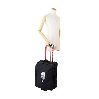 BASE CAMP VOYAGER 21 ROLLER 7