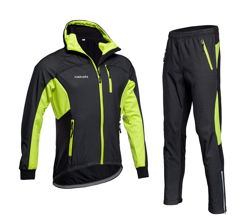 春トレにも★オガサカ OGASAKA ウインドブレーカーセットアップ L 春トレにも☆オガサカ OGASAKA ウインドブレーカーセットアップ L