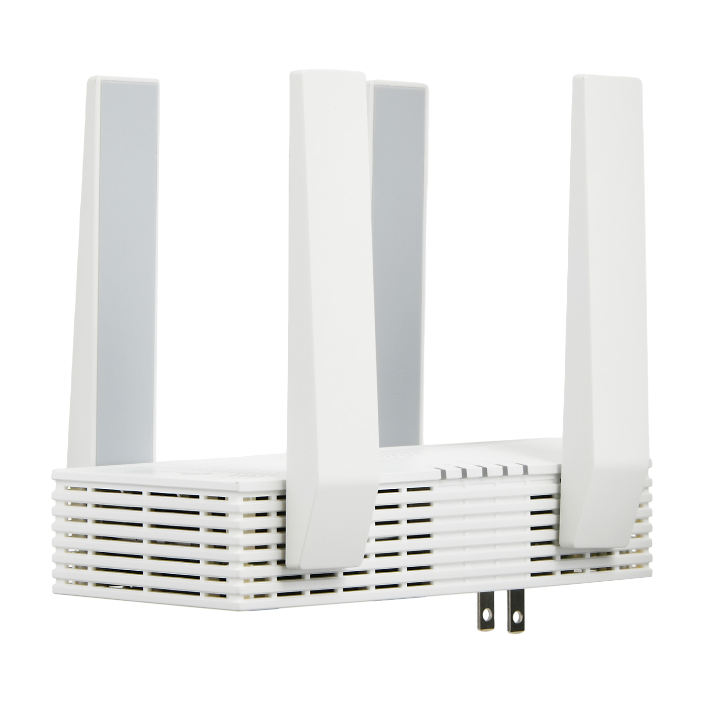 TP-Link AXE5400 Wi-Fi 6E中継器 RE815XEを検証レビュー！Wi-Fi中継機