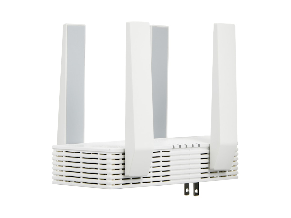 TP-Link AXE5400 Wi-Fi 6E中継器 RE815XEを検証レビュー!Wi-Fi TP-Link AXE5400 Wi-Fi 6E中継器 RE815XEを検証レビュー!Wi-Fi