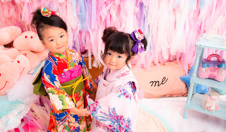 2021年】東京都内の子供写真スタジオのおすすめ人気ランキング10選 
