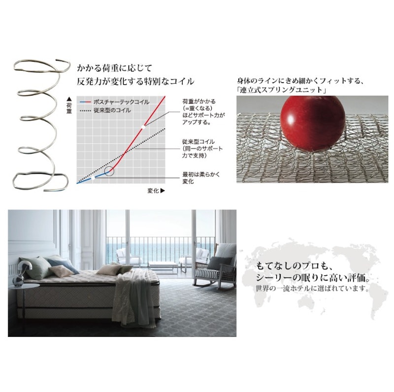マスターピース プレミアムEPT 12
