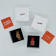 CASETiFY ストラップ 2重巻き 2in1キット 1