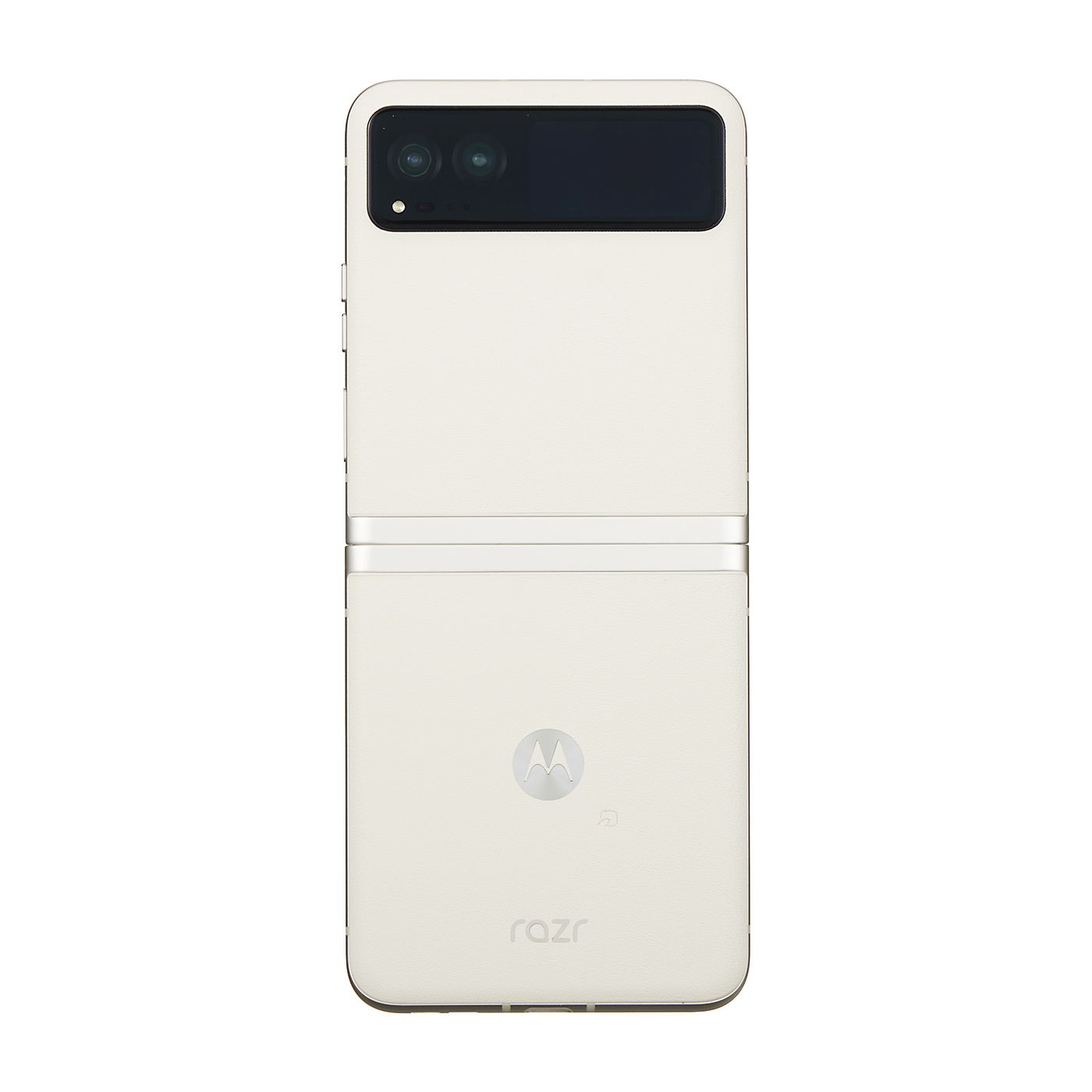 razr 40 6