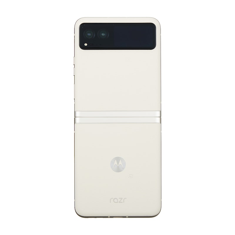 razr 40 6