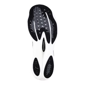 PUMA ディヴィエイト ニトロ 4 312124_01を検証レビュー!レディースランニングシューズの選び方も紹介 4