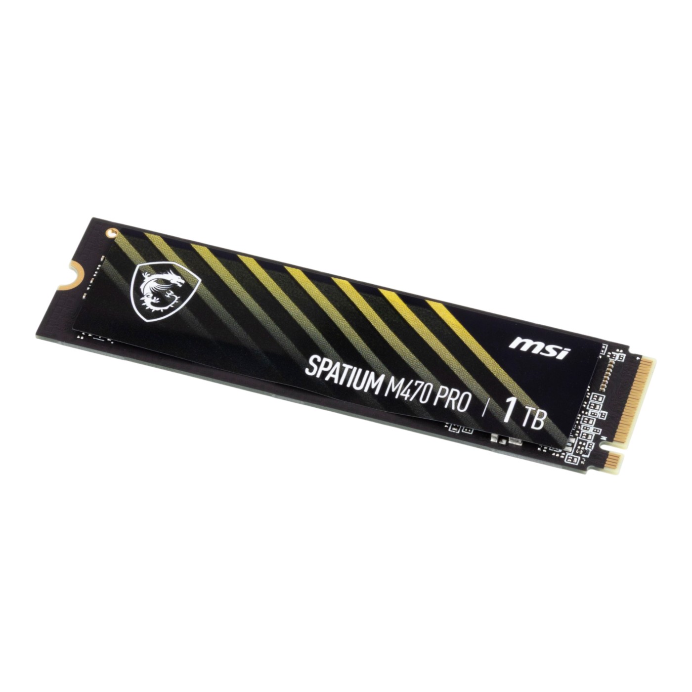 SSD 1