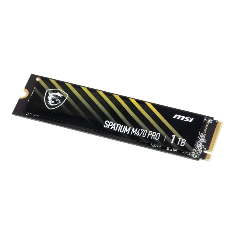 SSD 1