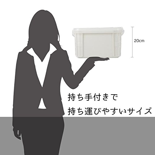 救急箱 W 7