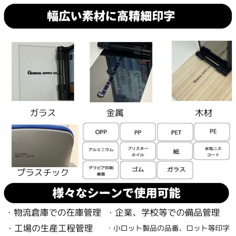 MoTix 4