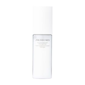資生堂 SHISEIDO MEN モイスチャライザー EGを検証レビュー!メンズ乳液の選び方も紹介 1