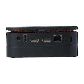 NiPoGi N95 Mini PC AK1PLUSを検証レビュー!ミニPCの選び方も NiPoGi N95 Mini PC AK1PLUSを検証レビュー!ミニPCの選び方も