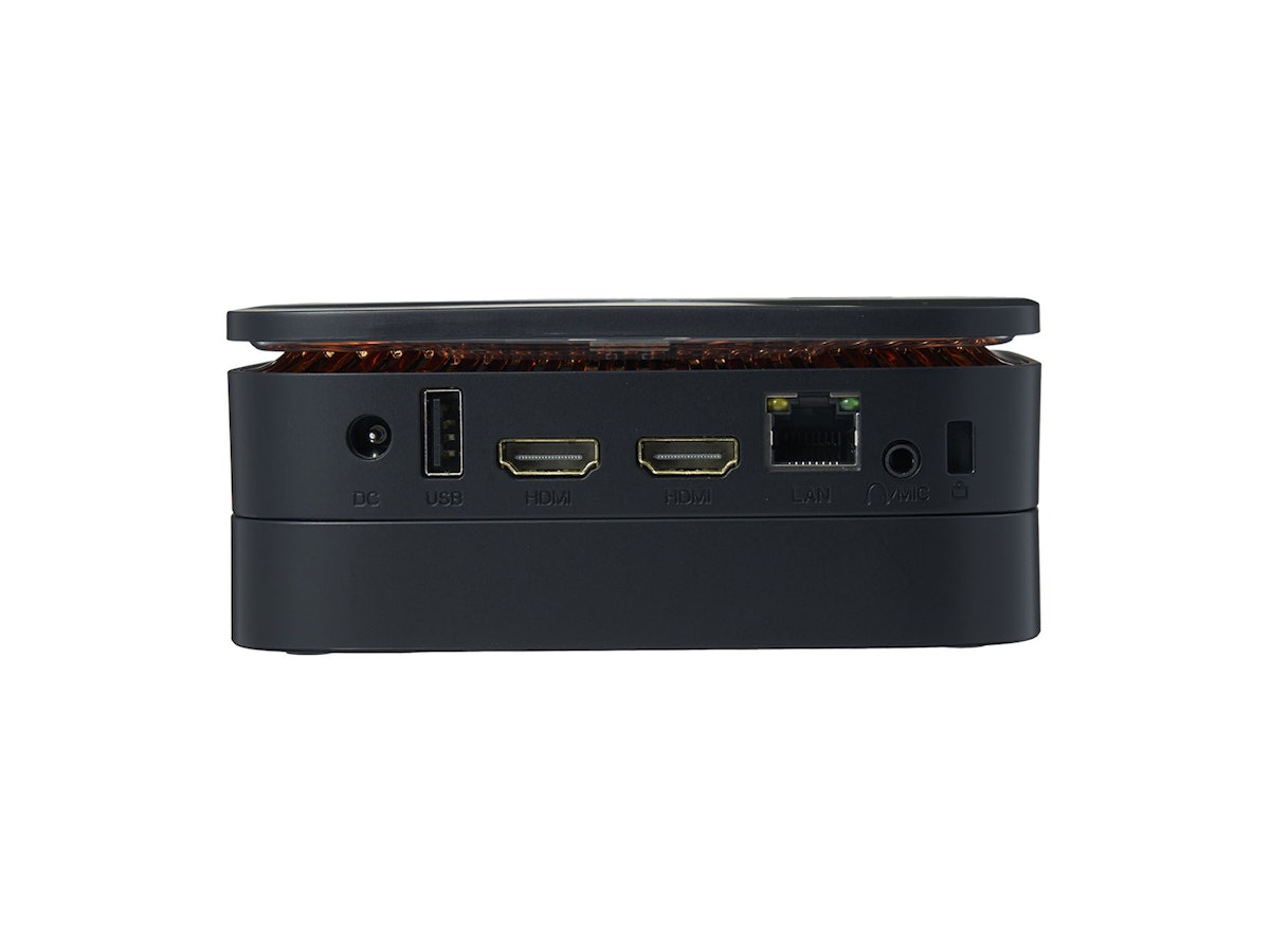 NiPoGi N95 Mini PC AK1PLUSを検証レビュー!ミニPCの選び方も NiPoGi N95 Mini PC AK1PLUSを検証レビュー!ミニPCの選び方も