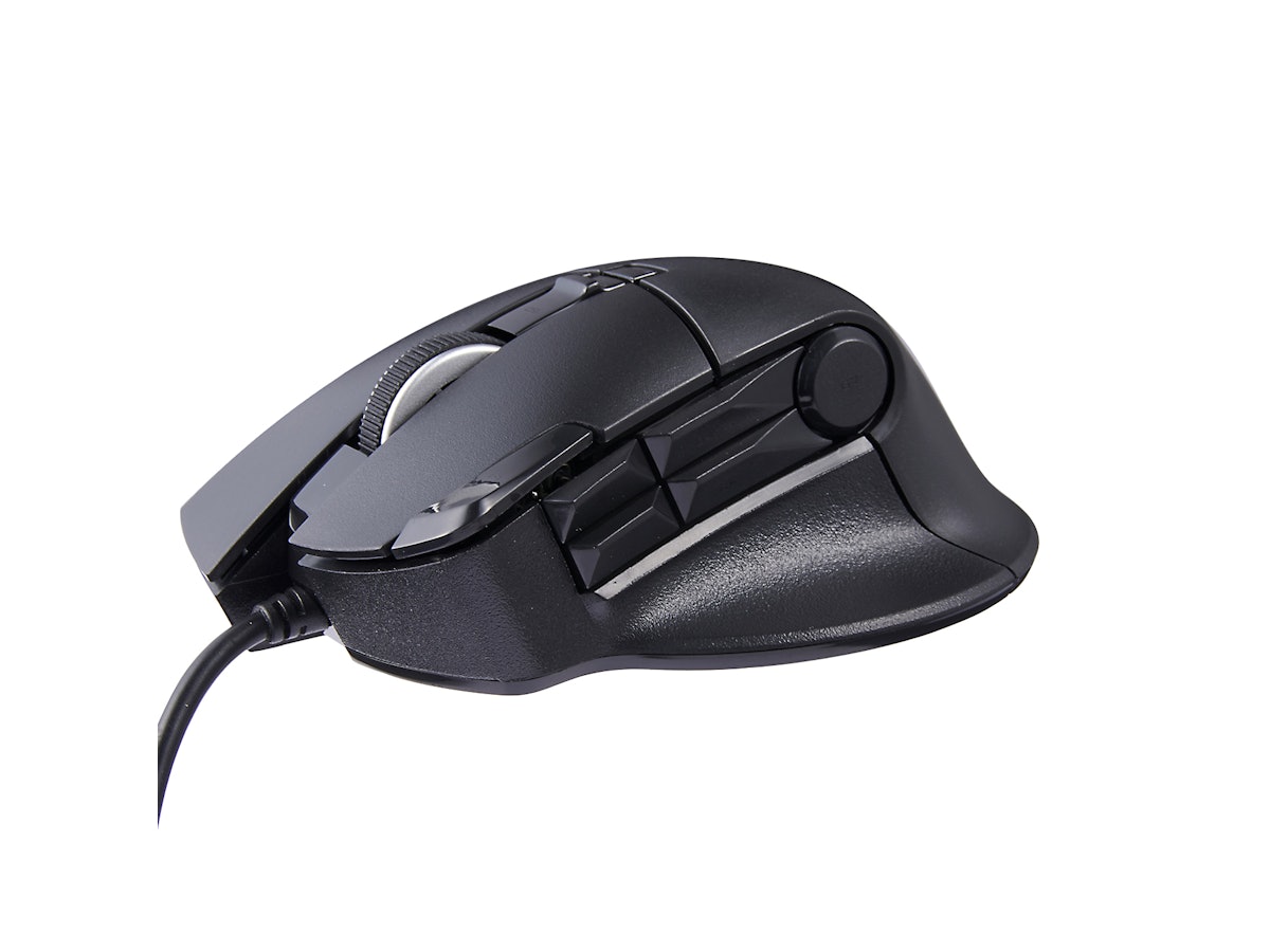 0ec5722a3bb345cda755bc7a4ceb48 0ec5722a3bb345cda755bc7a4ceb48