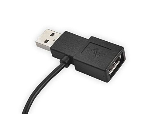 NOTEPAL X-SLIM II 6
