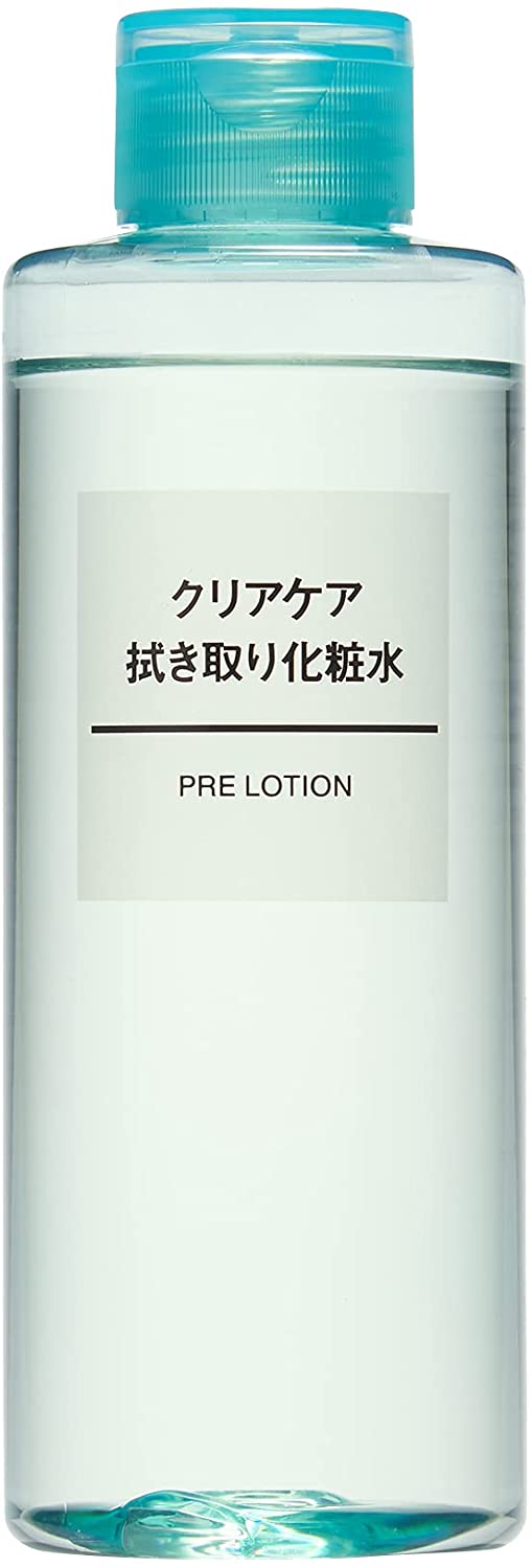 2022年】無印化粧水のおすすめ人気ランキング17選 | mybest