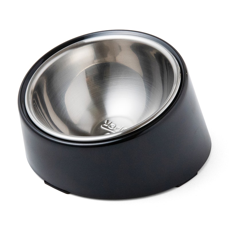 徹底比較 犬用食器のおすすめ人気ランキング16選 おしゃれな陶器製 スタンド付きも Mybest 徹底比較 犬用食器のおすすめ人気ランキング16選 おしゃれな陶器製 スタンド付きも Mybest