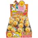 Perfetti Van Melle XXL トリオ 3-in-1 バブルガム入り 1