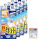 小林製薬 こども用 1