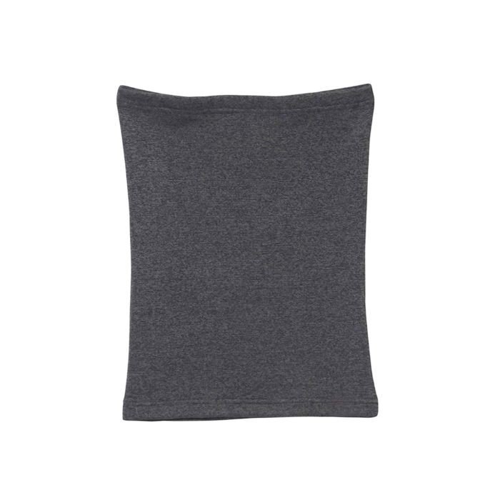 メンズ腹巻きのおすすめ人気ランキング15選 Mybest