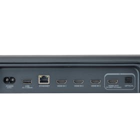 JBL BAR 1000を徹底レビュー!実際に使ってわかったよい点・気になった点は? 3