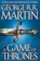 Bantam A Game of Thrones: A Song of Ice and Fire 1