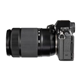 FUJIFILM X-S10をレビュー!クチコミ・評判をもとに徹底検証 FUJIFILM X-S10をレビュー!クチコミ・評判をもとに徹底検証