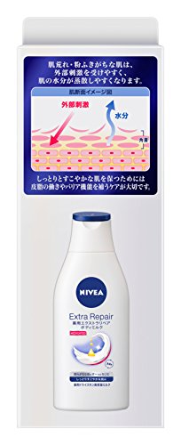 21年 ニベアのボディクリームのおすすめ人気ランキング10選 Mybest