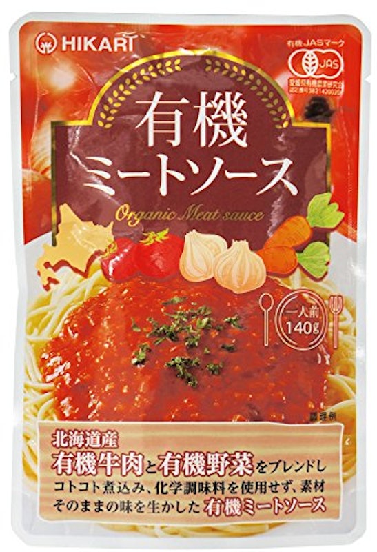 22年 市販パスタソースのおすすめ人気ランキング選 Mybest 22年 市販パスタソースのおすすめ人気ランキング選 Mybest