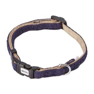 子犬用首輪のおすすめ人気ランキング【2026年3月】 | マイベスト