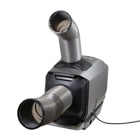 EcoFlow Wave 2 ポータブルエアコンの口コミ・評判は?実際に使用して EcoFlow Wave 2 ポータブルエアコンの口コミ・評判は?実際に使用して