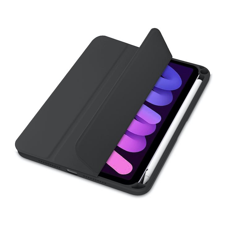 iPad 第7世代 32GB　Wi-Fi　Apple pencil　ケース付き iPad第7世代ケースのおすすめ人気ランキング【2025年12月】 | マイベスト