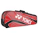 YONEX キットバッグ 1