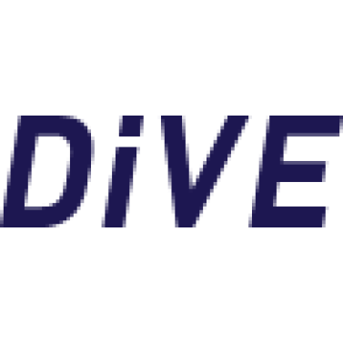 DiVE宇都宮鶴田店 1