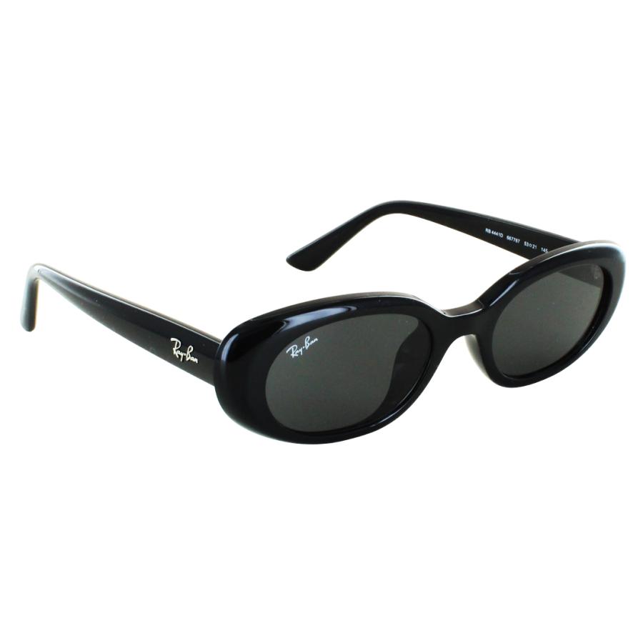 オーバルサングラスのおすすめ人気ランキング【2026年2月】 | マイベスト