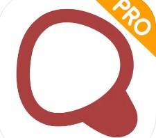 Simeji Pro 1
