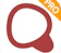 Baidu Japan Simeji Pro 1