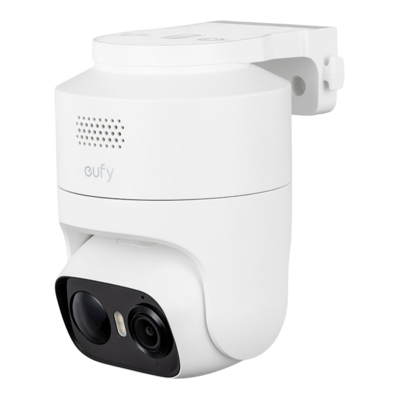 eufyCam C37 1