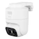 Anker eufyCam C37 1